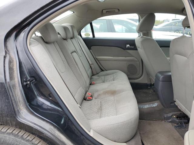 Photo 6 from auction – 2010 FORD FUSION S with VIN 3FAHP0GA2AR289127