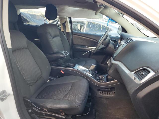 Photo 5 from auction – 2011 DODGE JOURNEY MA with VIN 3D4PG1FG4BT527990