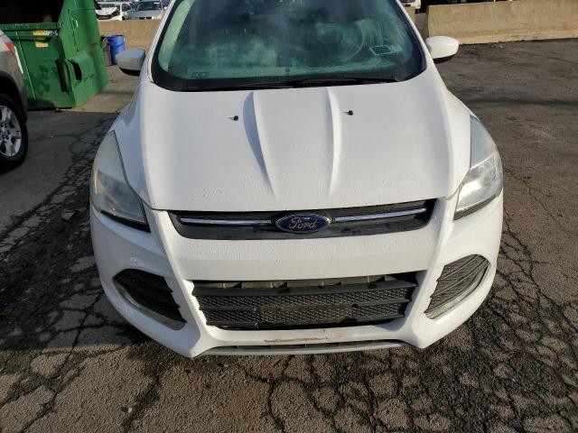 Photo 9 from auction – 2016 FORD ESCAPE SE with VIN 1FMCU9G99GUB28178