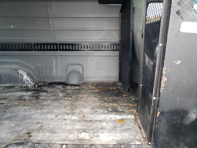 Photo 6 from auction – 2011 FORD ECONOLINE with VIN 1FTNE2EL7BDA28573