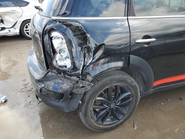 Photo 9 from auction – 2016 MINI COOPER S C with VIN WMWZC3C55GWT09569