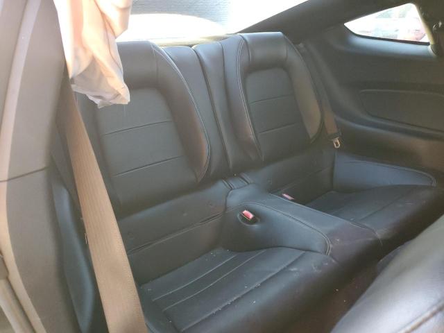 Photo 6 from auction – 2015 FORD MUSTANG GT with VIN 1FA6P8CF4F5313834