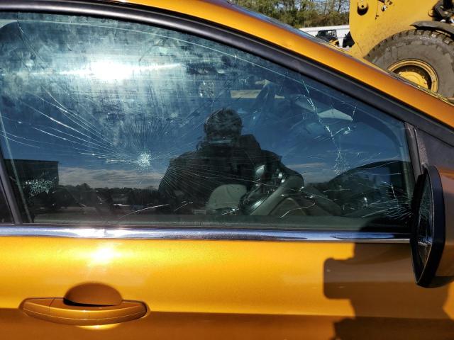 Photo 9 from auction – 2016 FORD ESCAPE SE with VIN 1FMCU0G74GUC44852