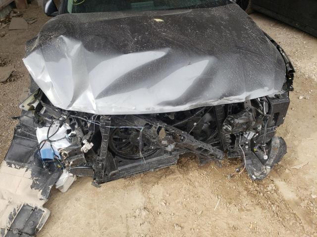 Photo 9 from auction – 2022 NISSAN ALTIMA S with VIN 1N4BL4BVXNN333015