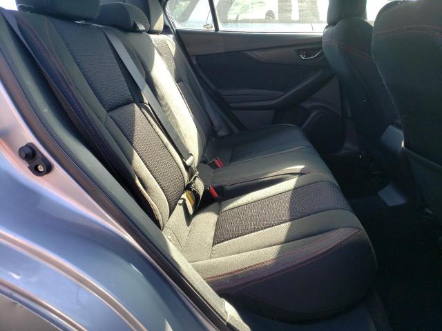 Photo 6 from auction – 2017 SUBARU IMPREZA SP with VIN 4S3GKAK67H1623590