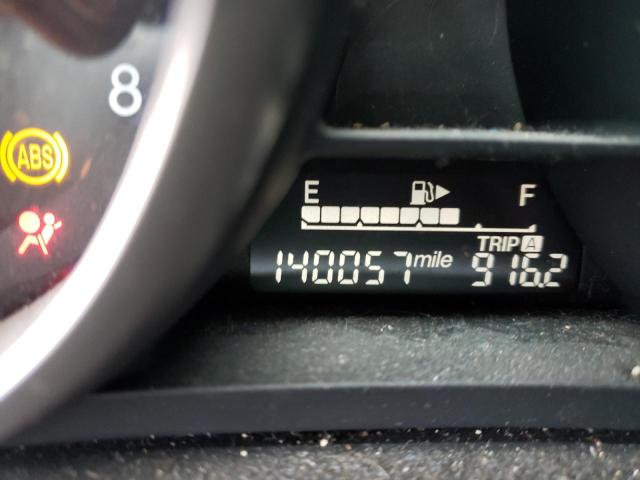 Photo 8 from auction – 2013 MAZDA 3 I with VIN JM1BL1TG2D1748005