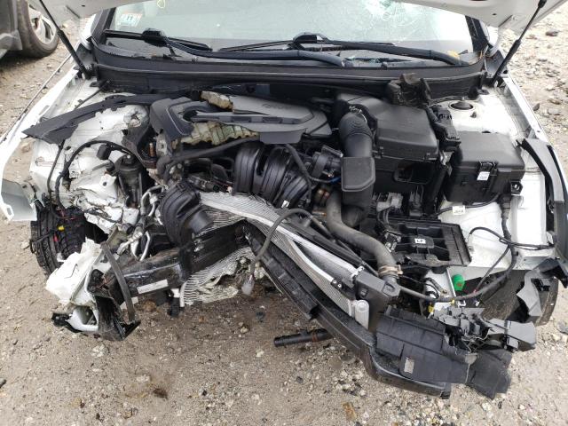 Photo 7 from auction – 2017 HYUNDAI SONATA SPO with VIN 5NPE34AF3HH508713