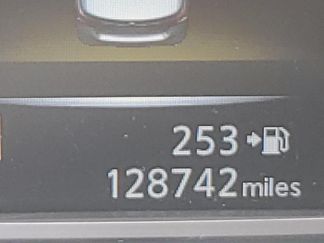 Photo 8 from auction – 2018 NISSAN SENTRA S with VIN 3N1AB7AP1JY341498