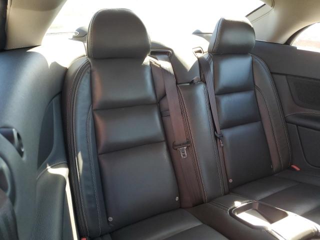 Photo 6 from auction – 2013 VOLVO C70 T5 with VIN YV1672MCXDJ142646