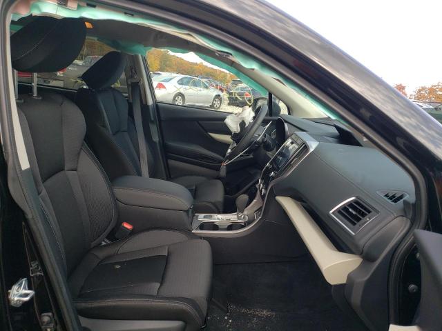 Photo 5 from auction – 2022 SUBARU ASCENT PRE with VIN 4S4WMAED2N3430839