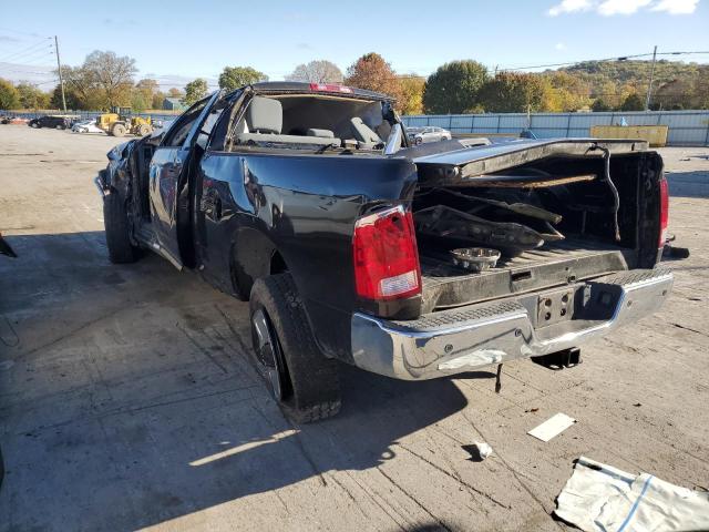 Photo 10 from auction – 2014 RAM 3500 ST with VIN 3C63R3CL5EG197719
