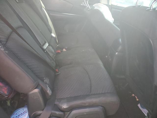 Photo 6 from auction – 2012 DODGE JOURNEY SX with VIN 3C4PDCBGXCT150817