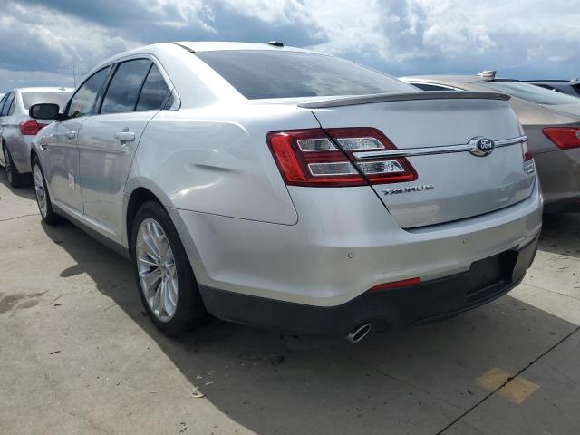 Photo 3 from auction – 2014 FORD TAURUS LIM with VIN 1FAHP2F84EG139687