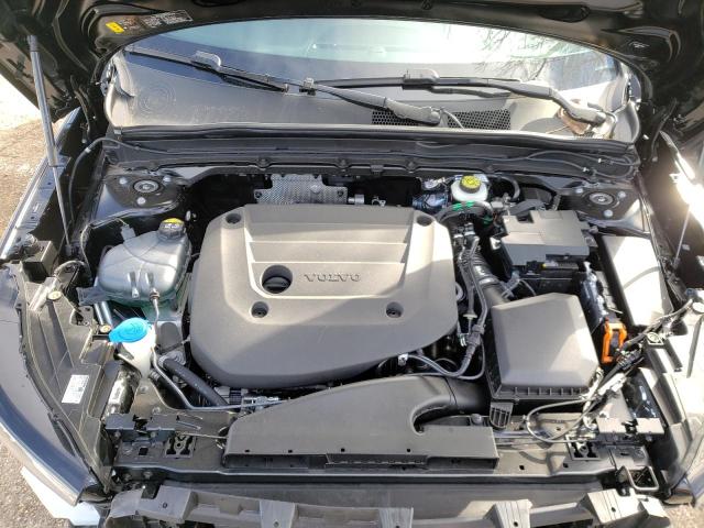 Photo 7 from auction – 2023 VOLVO XC40 PLUS with VIN YV4L12UN8P2911443