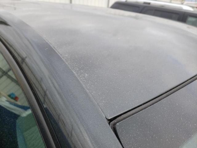 Photo 9 from auction – 2019 CHEVROLET EQUINOX LS with VIN 3GNAXSEV9KL358906