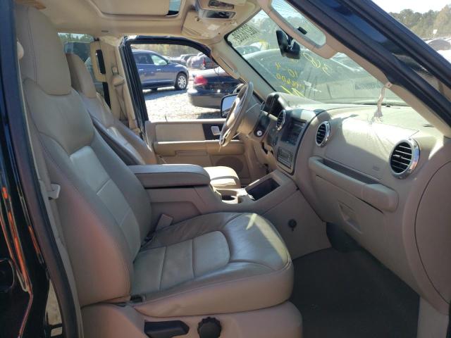 Photo 5 from auction – 2003 FORD EXPEDITION with VIN 1FMFU18L33LC60605