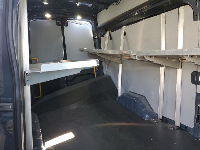 Photo 6 from auction – 2021 FORD TRANSIT T- with VIN 1FTBR3X86MKA83164