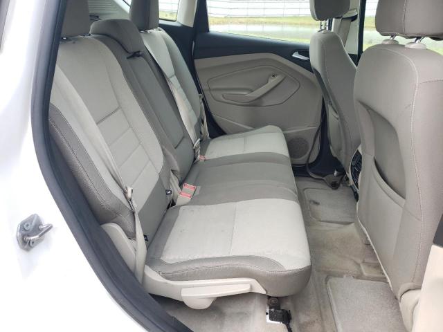 صورة رقم 6 من المزاد - 2013 FORD C-MAX SE مع VIN 1FADP5AU3DL511305