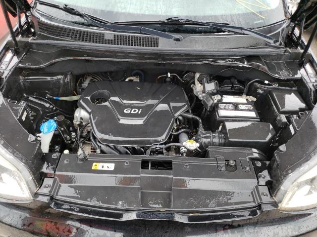 Photo 7 from auction – 2015 KIA SOUL with VIN KNDJN2A28F7113969