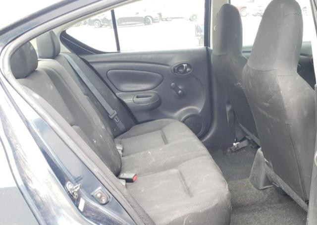 Foto 6 de la subasta – 2016 NISSAN VERSA S con VIN 3N1CN7AP2GL884672