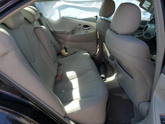 Photo 6 from auction – 2011 TOYOTA CAMRY BASE with VIN 4T1BF3EK8BU215460