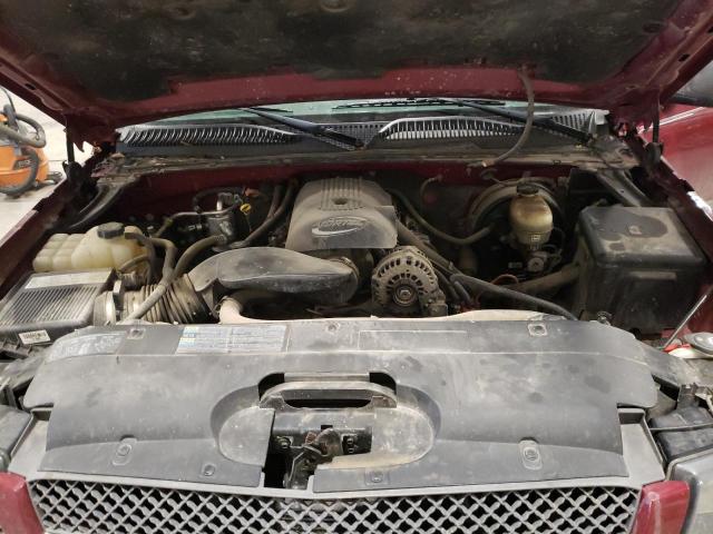 Photo 7 from auction – 2005 CHEVROLET SILVERADO with VIN 1GCEK19B55Z344663