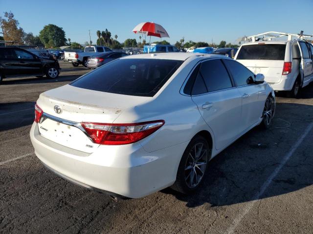 Photo 4 from auction – 2017 TOYOTA CAMRY LE with VIN 4T1BF1FK3HU353368