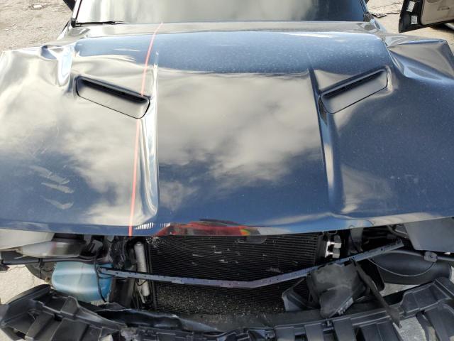 Photo 7 from auction – 2015 DODGE CHALLENGER with VIN 2C3CDZAG3FH856189