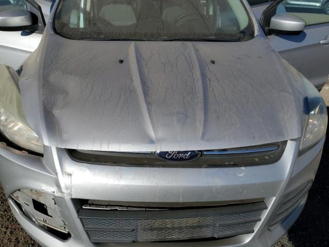 Photo 7 from auction – 2013 FORD ESCAPE SE with VIN 1FMCU9GXXDUD41456