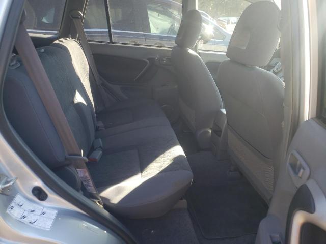 Photo 6 from auction – 2002 TOYOTA RAV4 with VIN JTEGH20V920044219