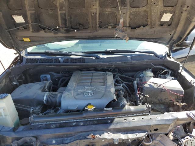 Photo 7 from auction – 2007 TOYOTA TUNDRA DOU with VIN 5TBBV58137S472469