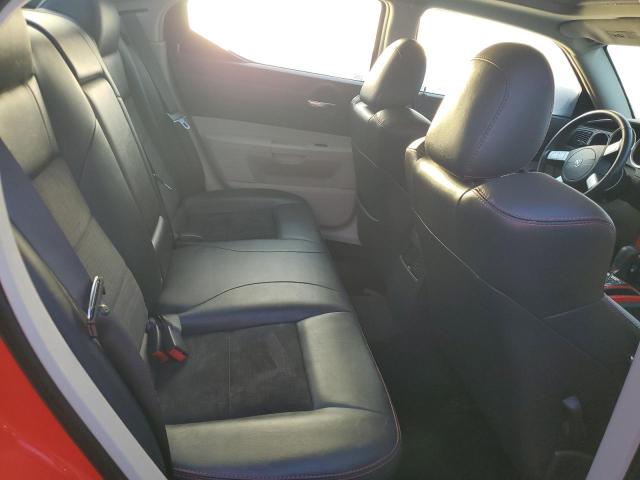 Photo 6 from auction – 2006 DODGE CHARGER R/ with VIN 2B3KA53H96H500118