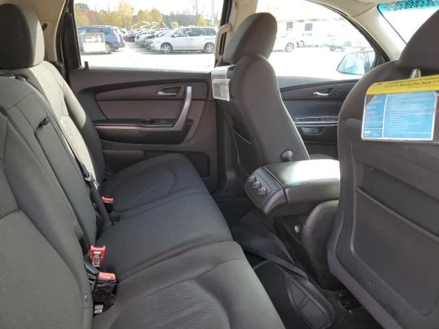 Photo 6 from auction – 2012 GMC ACADIA with VIN 1GKKRNED4CJ167858