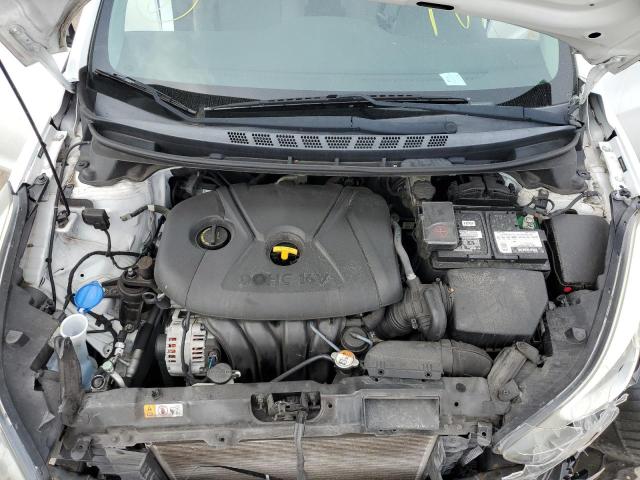Photo 7 from auction – 2016 HYUNDAI ELANTRA SE with VIN 5NPDH4AE4GH759372