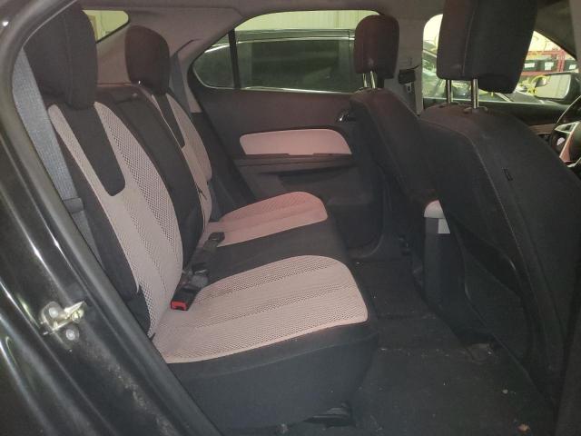 Photo 6 from auction – 2014 CHEVROLET EQUINOX with VIN 2GNFLFEK6E6257796