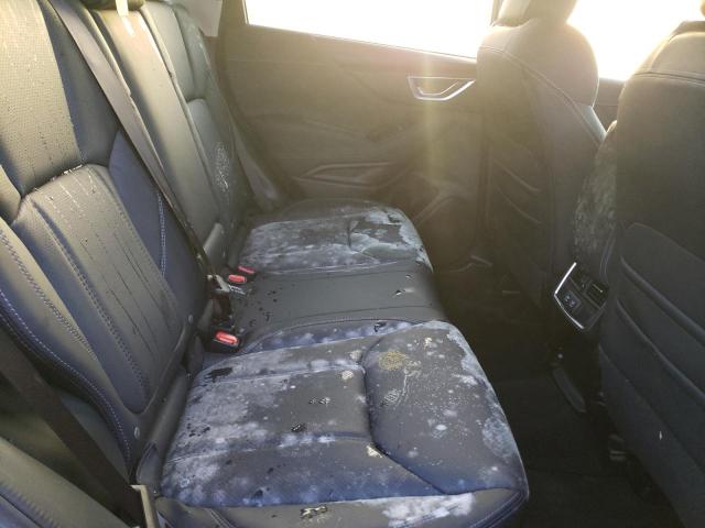 Photo 6 from auction – 2019 SUBARU FORESTER L with VIN JF2SKAUC1KH421695