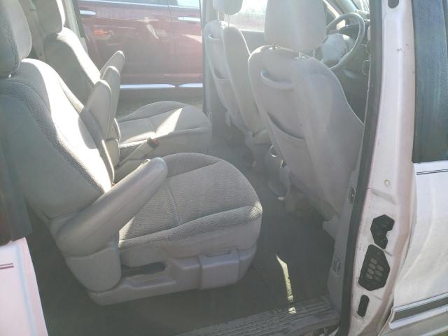 Photo 6 from auction – 1999 FORD WINDSTAR S with VIN 2FMZA5247XBB44974