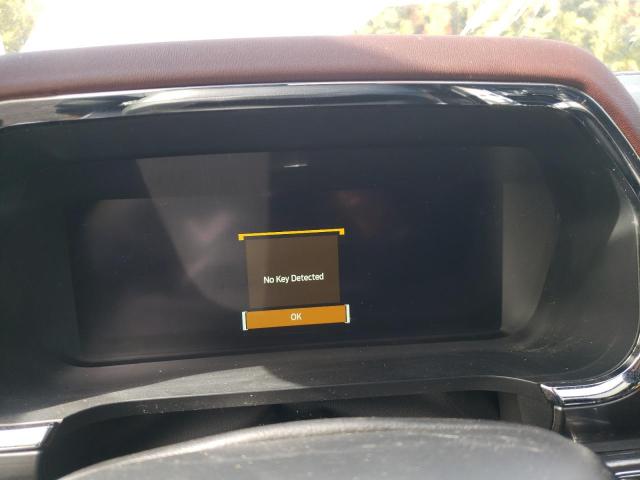 Photo 8 from auction – 2021 FORD F150 SUPER with VIN 1FTFW1ED8MFB26393