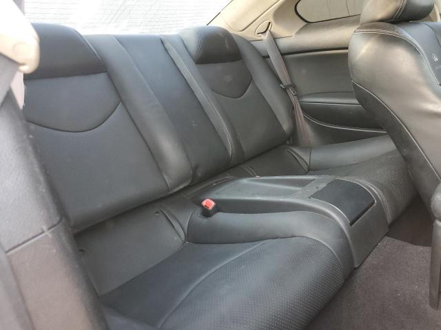 Photo 6 from auction – 2012 INFINITI G37 BASE with VIN JN1CV6EK7CM422830