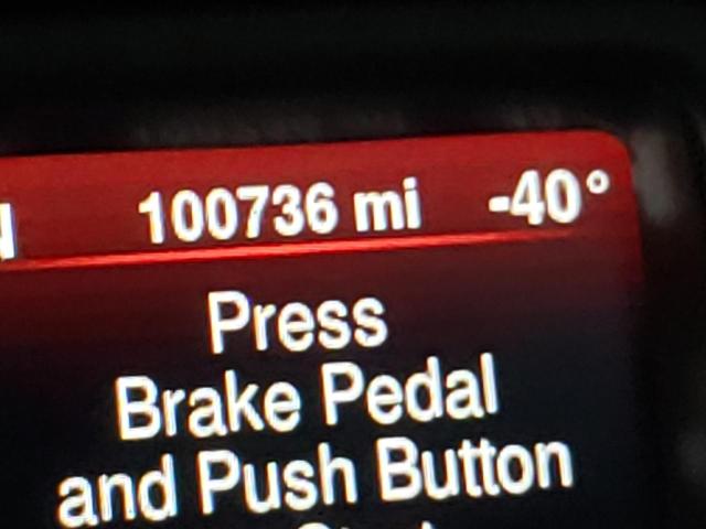 Photo 8 from auction – 2015 DODGE JOURNEY CR with VIN 3C4PDCGGXFT746863