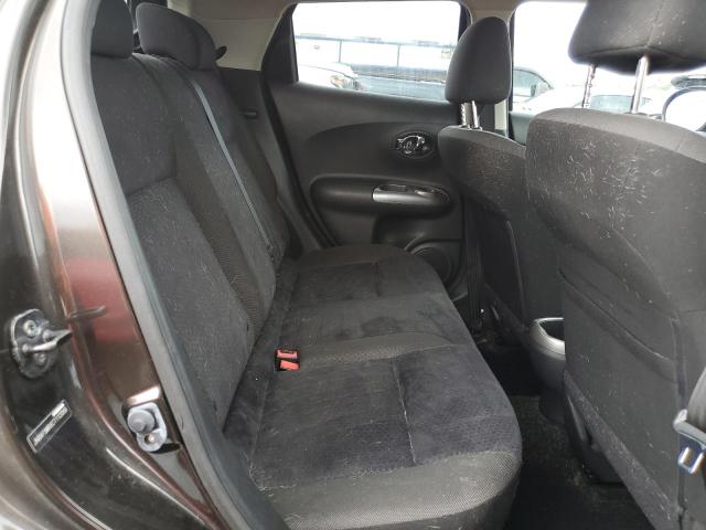 Photo 6 from auction – 2012 NISSAN JUKE S with VIN JN8AF5MRXCT112059
