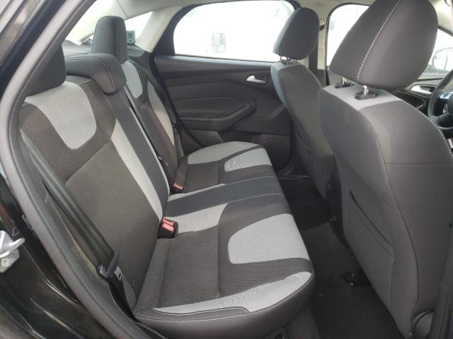 Photo 6 from auction – 2014 FORD FOCUS SE with VIN 1FADP3F26EL287315