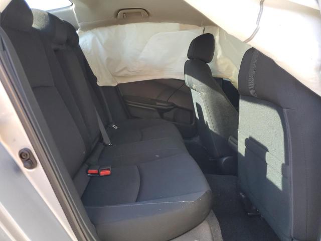 Photo 6 from auction – 2017 HONDA CIVIC EX with VIN 2HGFC2F75HH569727