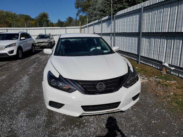 Photo 9 from auction – 2016 NISSAN ALTIMA with VIN 1N4AL3APXGN366446