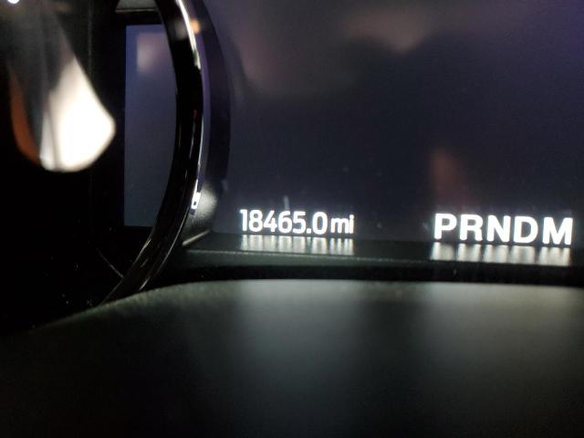 Photo 8 from auction – 2021 FORD EXPEDITION with VIN 1FMJK2AT2MEA01657