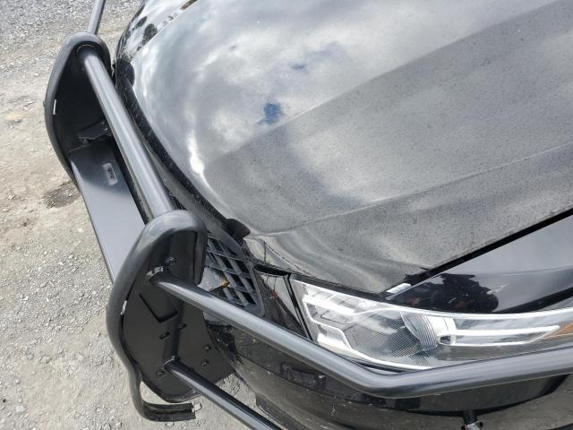 Photo 9 from auction – 2014 FORD TAURUS POL with VIN 1FAHP2MK4EG164653
