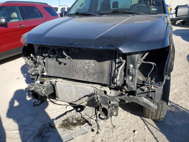 Photo 9 from auction – 2016 FORD F150 SUPER with VIN 1FTEW1EG5GFC33119