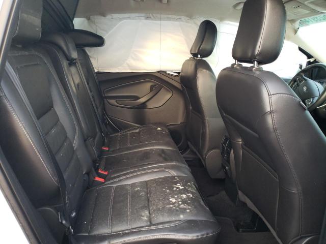 Photo 6 from auction – 2018 FORD ESCAPE TIT with VIN 1FMCU0J9XJUA48979