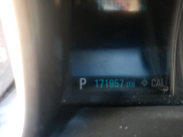 Photo 8 from auction – 2014 CHEVROLET MALIBU 1LT with VIN 1G11C5SL7EF175505
