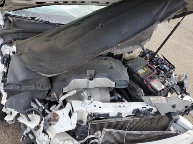 Photo 7 from auction – 2014 CHEVROLET MALIBU 1LT with VIN 1G11C5SL8EF167803